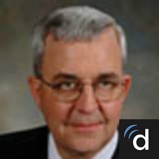 Daniel Kletzing, MD