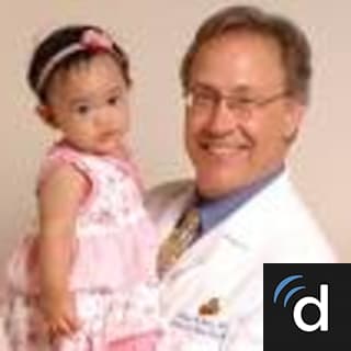 George Hoerr, MD