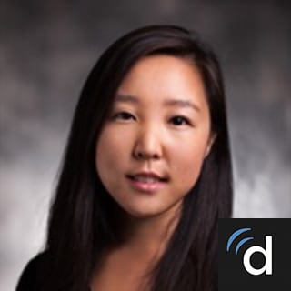 Cynthia (Kay) Rozier, MD