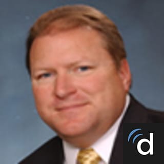 Daniel McDevitt, MD, Vascular Surgery, Marietta, GA