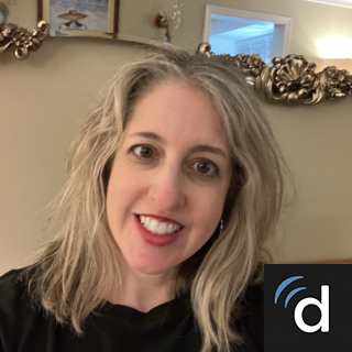 Mindi Fry