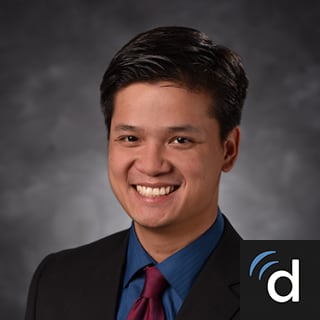 Tuong Phan, MD