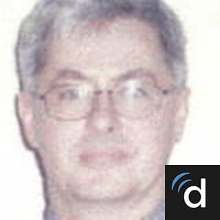 Timothy Workman, MD, Radiology, Mequon, WI