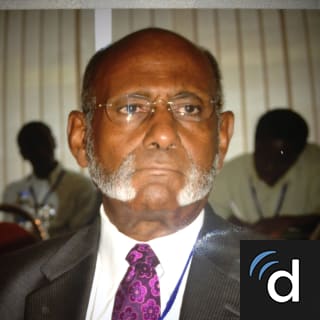 Dennis Dove, MD