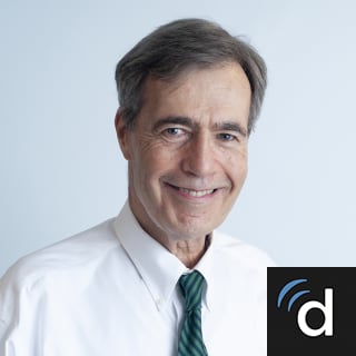 Jack Elder, MD