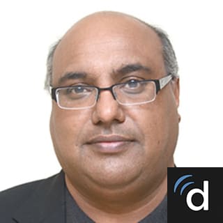 Satwant Kingra, MD, Internal Medicine, Evergreen Park, IL