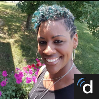 Sheree Allen, Pediatrics, Houston, TX