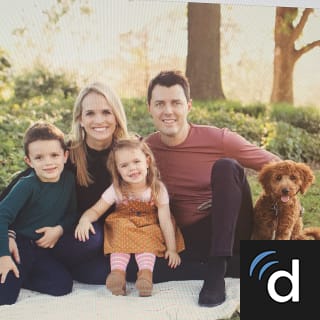Jennifer (Bartold) Hunsaker, Family Nurse Practitioner, St. Louis, MO
