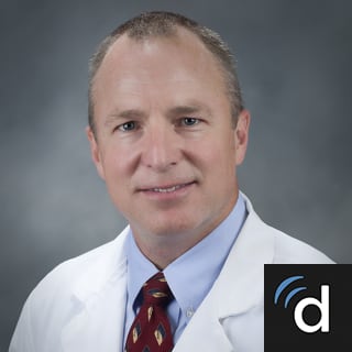 Daniel Brown, MD