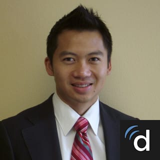 Tri Nguyen, MD, Ophthalmology, Fountain Valley, CA