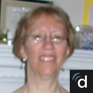 Linda Halperin, MD