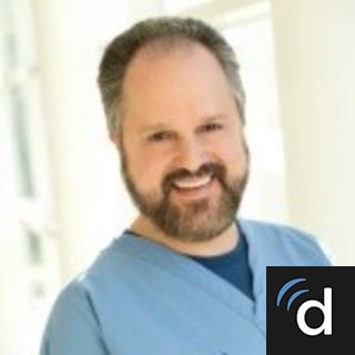Jeffrey Whitman, MD