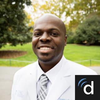 Dominique Higgins, MD