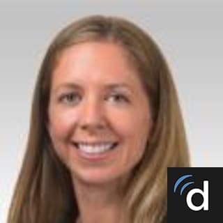 Whitney (Zirkle) Liddy, MD