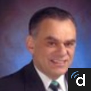 Stephen Cardos, MD, Pediatrics, Brighton, CO