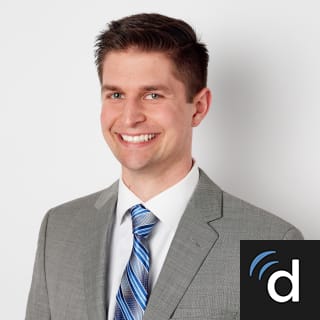 Daniel Conti, MD