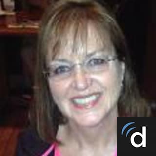 Julie Fallon, MD