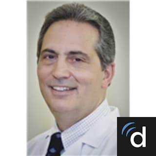 Ernest Benedetto, MD
