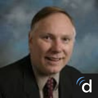Ralph Gauen, MD