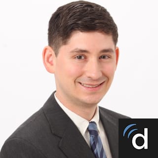 Albert Fernandez, MD, Psychiatry, New York, NY
