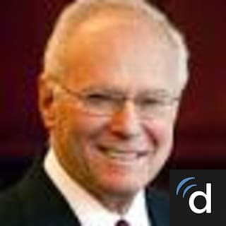 Harris Berman, MD