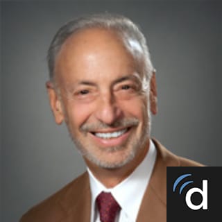 Howard Kerpen, MD