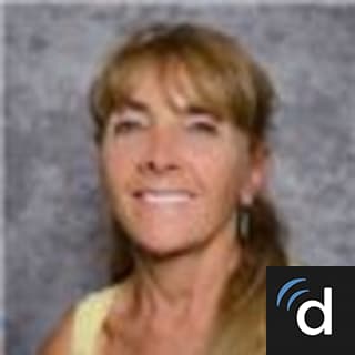 Audrey Konow, MD, Internal Medicine, Anaheim, CA