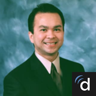 Richard Mallo, MD