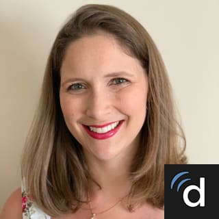 Amanda (Smith) Hinkle, MD, Pediatrics, Bel Air, MD