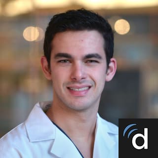 Santiago Lopez, MD