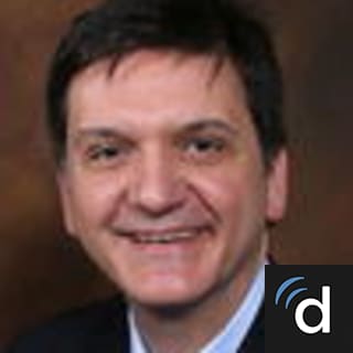 Vasileios Assikis, MD, Oncology, Newnan, GA