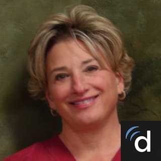 Kasey Frye, Family Nurse Practitioner, San Antonio, TX