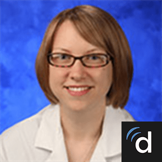 Cathleen Adams, DO