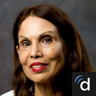 Ila Shah-Reddy, MD