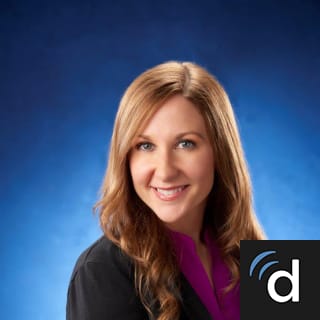 Kimberley Shea Kersh, PA | Physician Assistant in Waco, TX | US News ...