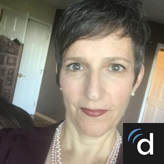 Carol King, MD