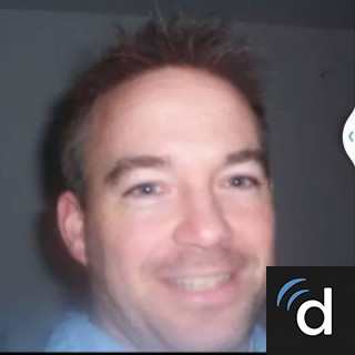 Michael Duffin