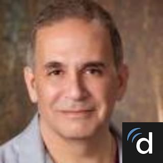 Bruce Cardone, MD, Radiology, Rockford, IL