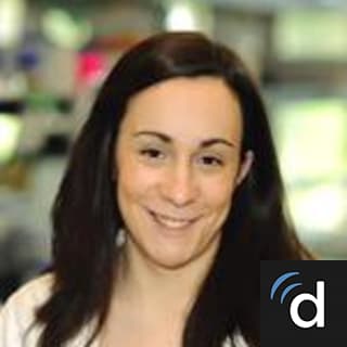 Dr. Casey A. Rimland, MD | Boston, MA | Internist | US News Doctors