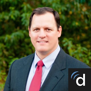 Eric Williams, MD, Plastic Surgery, Towson, MD