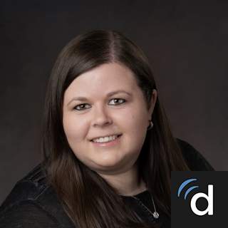 Stacey Jackson, DO, Other MD/DO, New Hyde Park, NY