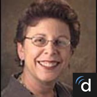 Mary Jo Capodice, DO