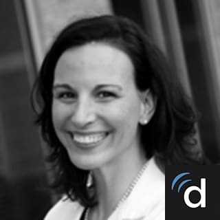 Gretchen Champion, MD