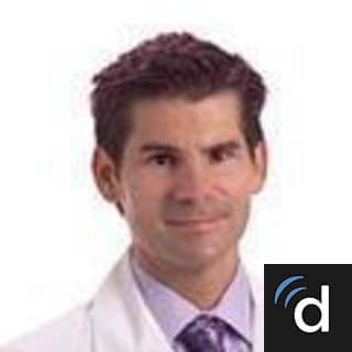 John Haynes, MD, Obstetrics & Gynecology, Shreveport, LA