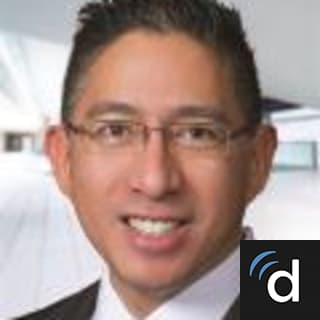 Christopher Garcia, MD