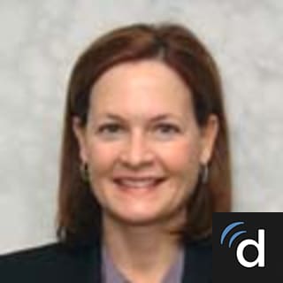Jane Nani, MD, Obstetrics & Gynecology, Hoffman Estates, IL