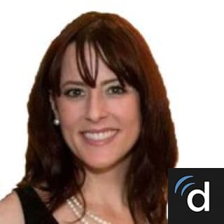 Tonya McVay