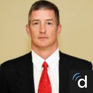 Steven Sywenki