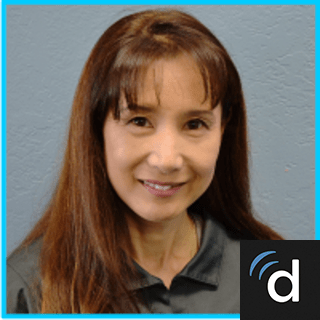 Noriko Roberson