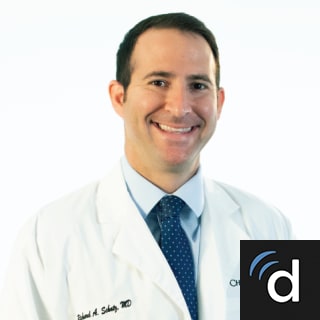 Richard Schatz, MD, Gastroenterology, Charleston, SC